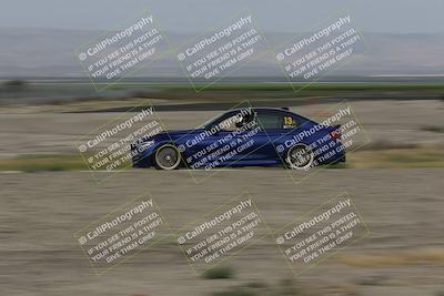 media/May-04-2025-BMW Club of San Diego (Sun) [[f50409f436]]/A group/Turn 9/